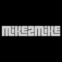 mike2mike